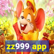 zz999 app